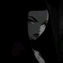Guest_triumvirpinksher00ca