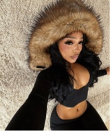 Guest_Luvdollll