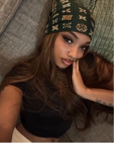 Guest_Luvdollll