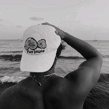 Guest_guiluccas