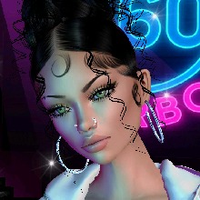 Guest_Bella463656