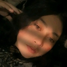 Guest_Dayasuk3