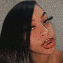 Guest_Paballoo