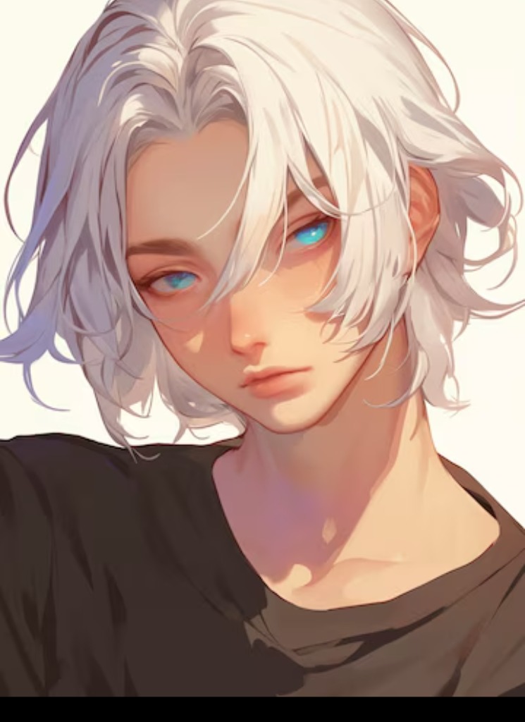 Guest_Lacoste999