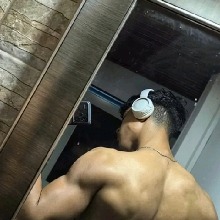 Guest_Saanth