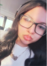 Guest_thatgirlniyaaa