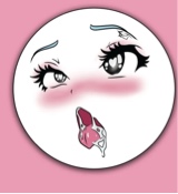 Guest_meliza16