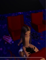Guest_MRCRCKBLJ