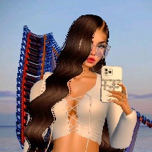 Guest_Leleu999