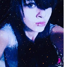 Guest_KittenKat1