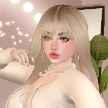 Guest_Lary796485