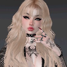 Guest_Lary796485