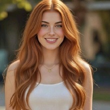 Guest_Helena780980