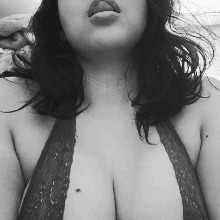 Guest_Julieputie
