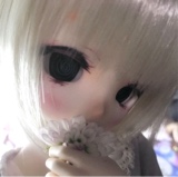 Guest_Elizabethm1