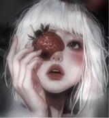 Guest_Elizabethm1