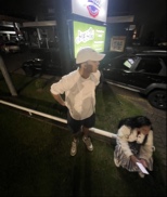 Guest_pedrosales2