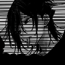Guest_Nightfallxx