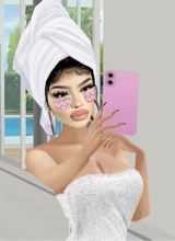 Guest_ElSOR