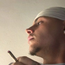 Guest_lobo2023