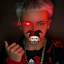 immagine avatar