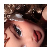 Guest_Kassie881949