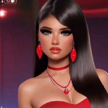 ELAINE549069