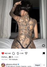 Guest_unicaafada