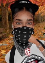 llSpacell
