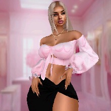 Guest_Stella213
