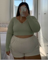 Guest_urfavvale1