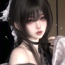Guest_rara0987