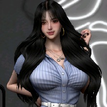 Guest_rara0987