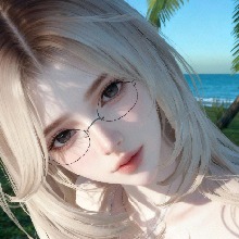 Guest_rara0987
