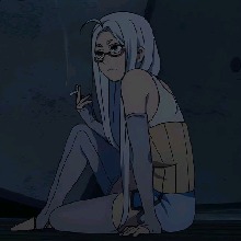 Guest_l1lblk4ngryb1rd0