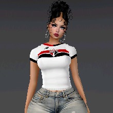 Guest_silvaazrx