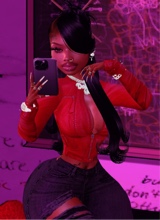 kayb16