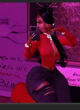 Guest_kayb16