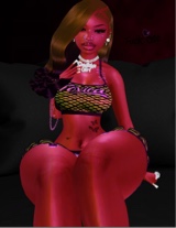 kayb16
