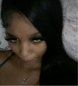 Guest_lamiyahh