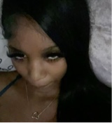 Guest_lamiyahh