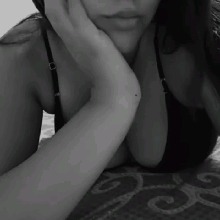 Guest_VALENTINA856387