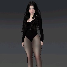 Guest_Valentina115692