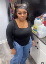 Guest_lovelylovelyyy