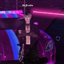 Guest_DJPudn