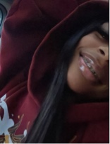 Guest_thatgirlsaniya