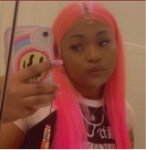 Guest_thatgirlanna4