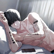Guest_XlXIl