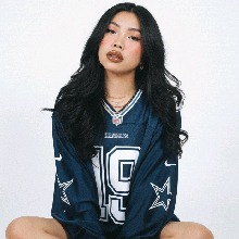 Guest_jeanella1