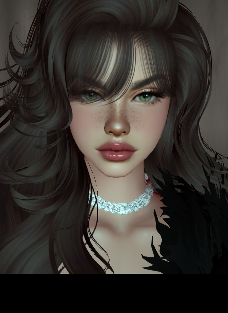 Guest_jezcka